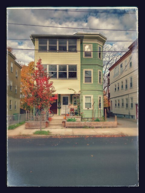 Building Photo - 294 Boston Ave