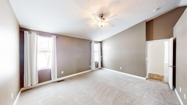 Building Photo - 5876 Myrick Rd