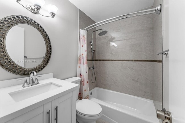 Building Photo - 10830 SW 72nd St