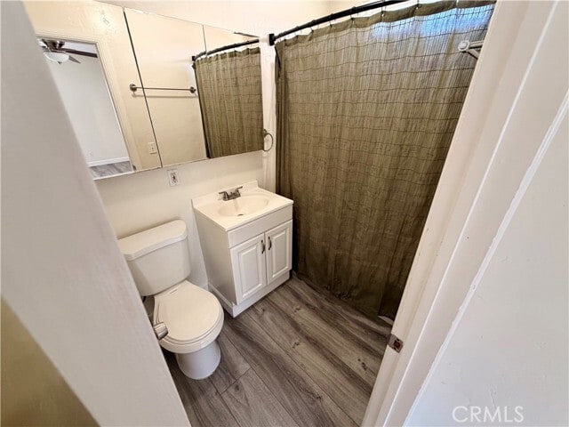 Building Photo - 2613 Calle Del Comercio