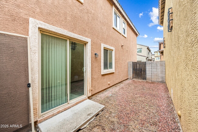 Building Photo - 7758 W Alvarado St