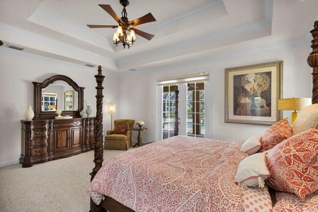 Building Photo - 4754 130th Ave N