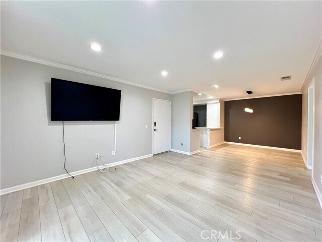 Building Photo - 5850 Portsmouth Rd