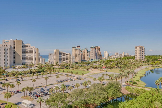 Building Photo - 5000 S Sandestin Blvd