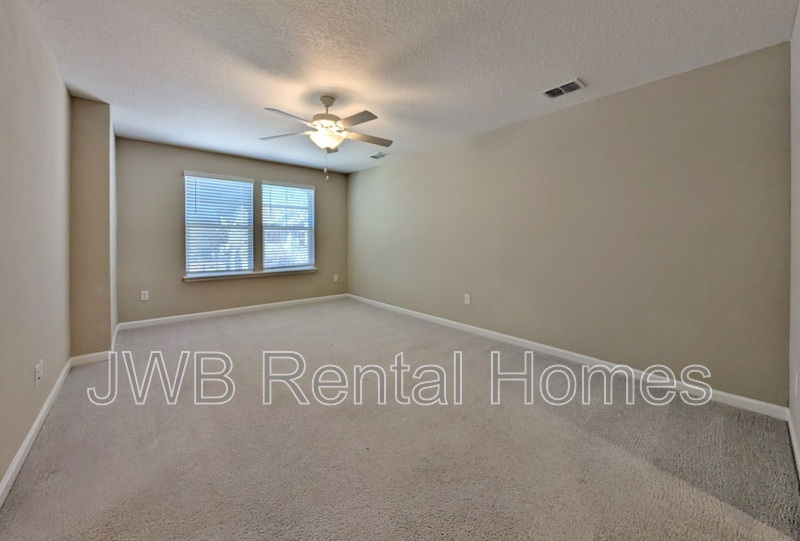 Building Photo - 1635 Pottsburg Point Dr