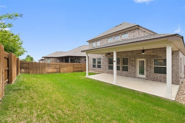 Building Photo - 14920 Cabrillo Way