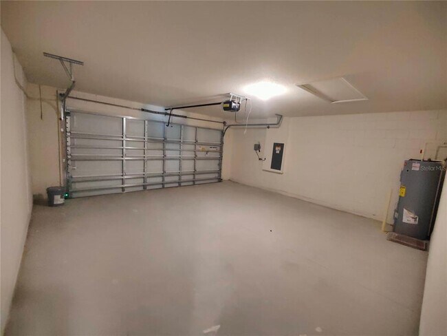 Building Photo - 6939 SE 112th Ln