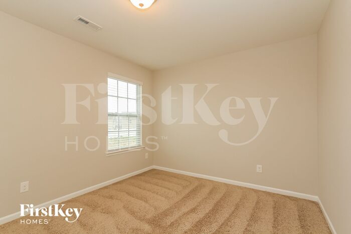 Building Photo - 2419 Tallet Trace