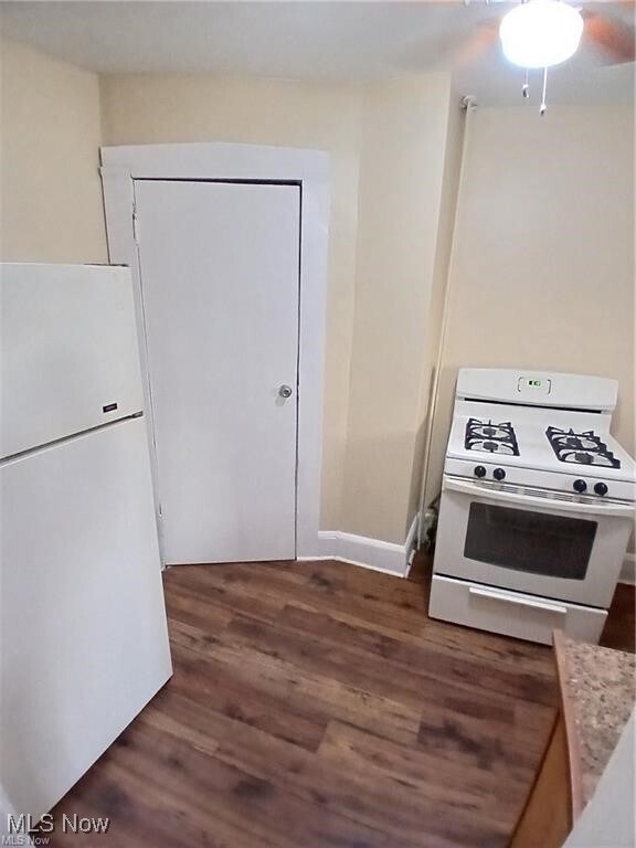 Building Photo - 103 E Boston Ave