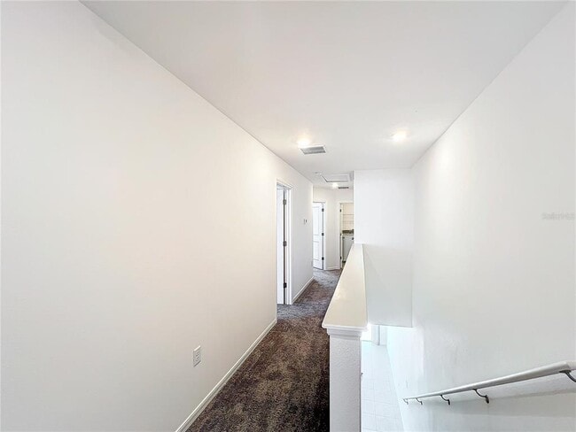 Building Photo - 3886 ACADEMIA Ave