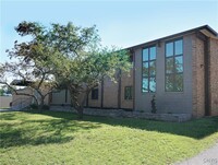 Building Photo - 124-40 Swansea Ave