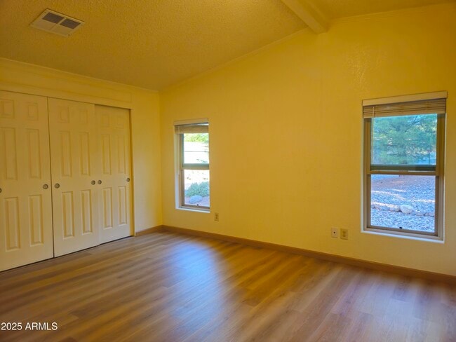 Building Photo - 10775 E Quail Run Rd