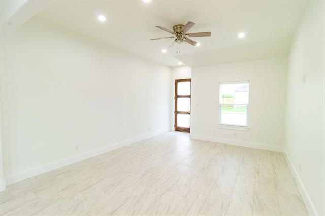 Building Photo - 536 Highview Ct