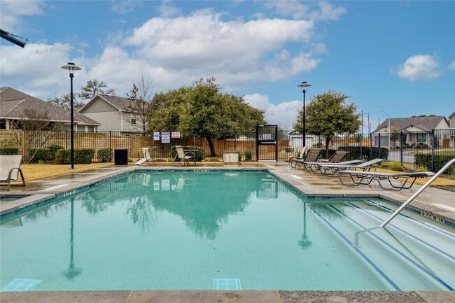 Building Photo - 205 Prosecco Path