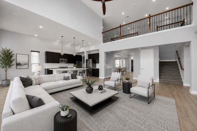 Building Photo - 28402 Peralta Preserve Ln