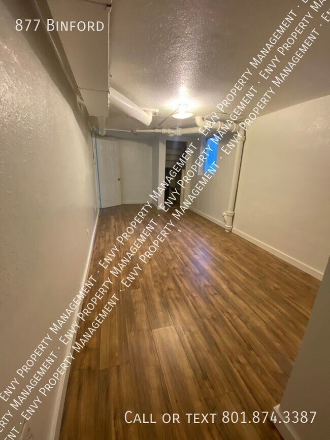 Building Photo - HALF OFF YOUR FIRST MONTH! Enormous  Pet F...