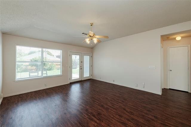 Building Photo - 204 Waterwood Dr