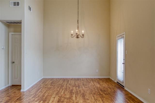 Building Photo - 5428 Alderwood Dr