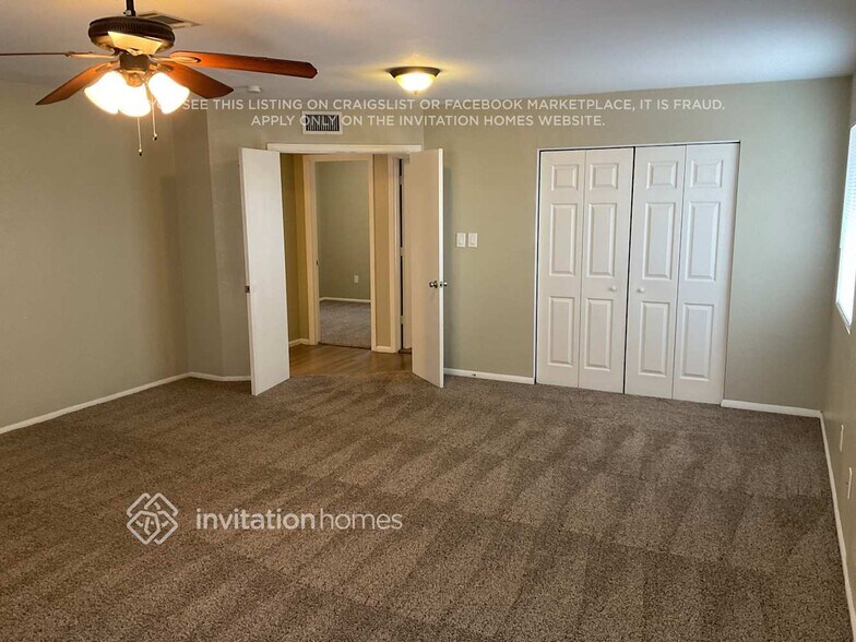 Building Photo - 4229 W Mescal St