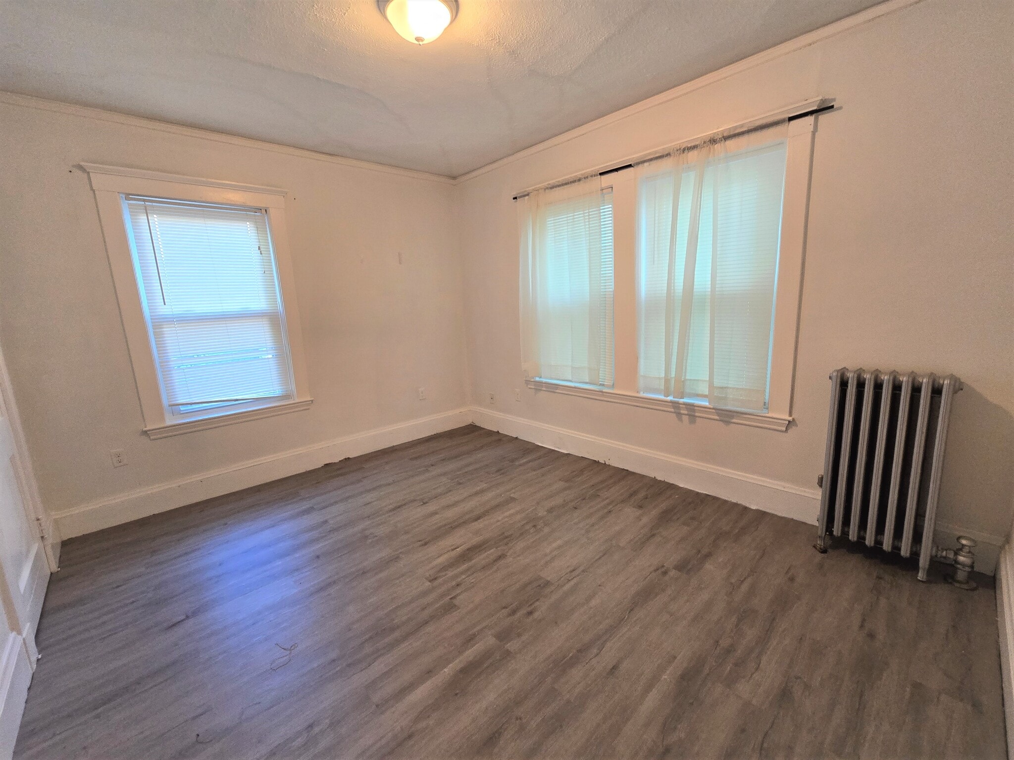 Building Photo - 63 Pinckney St