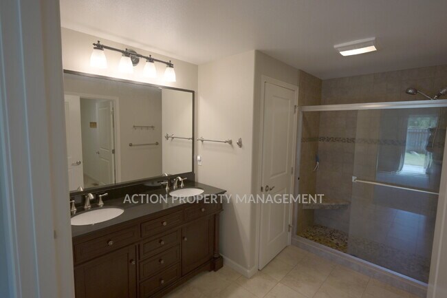 Building Photo - 3 bed 2 bath in Jennies Meadow, Sequim