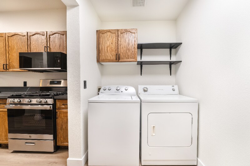 Building Photo - 2609 Autumn Blaze Ave