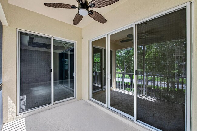 Building Photo - 9778 Bowline Dr