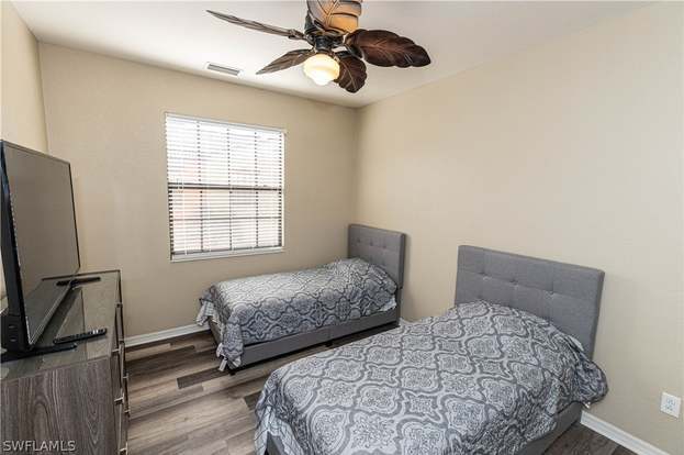 Building Photo - 11834 Tulio Way