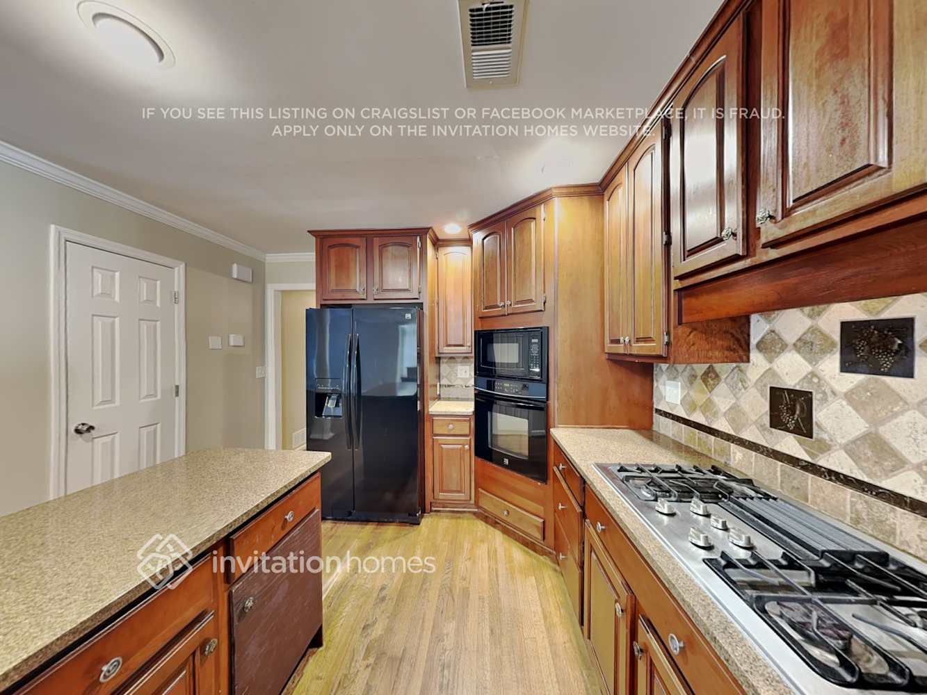 Building Photo - 3873 E Shiloh Ct NW