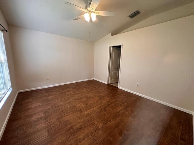 Building Photo - 30252 Ingalls Ct