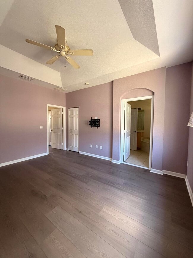 Building Photo - 1791 SW Porta Nuovo Terrace