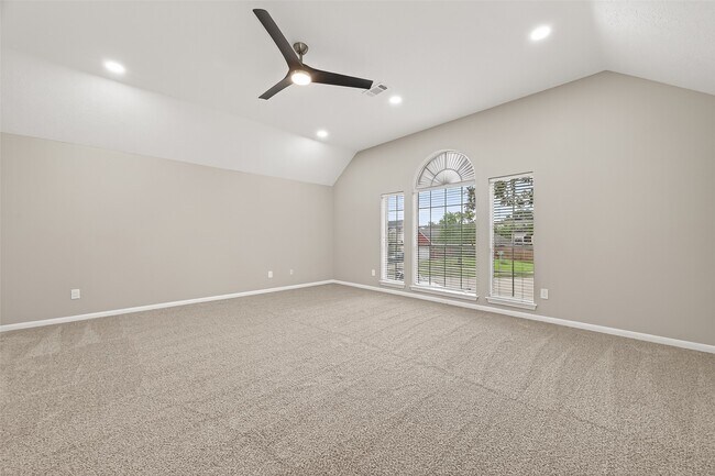 Building Photo - 3522 Pecan Mill Dr