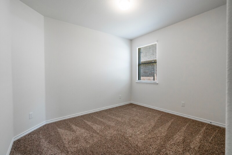 Building Photo - 3901 Caddo Ln