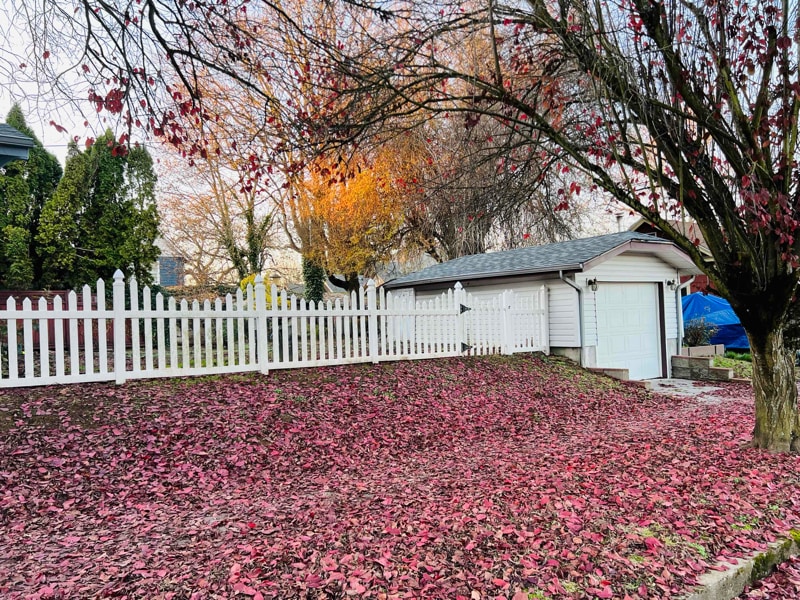 Building Photo - 400 W 17th St