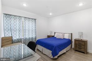 Building Photo - 925-29 N Broad St