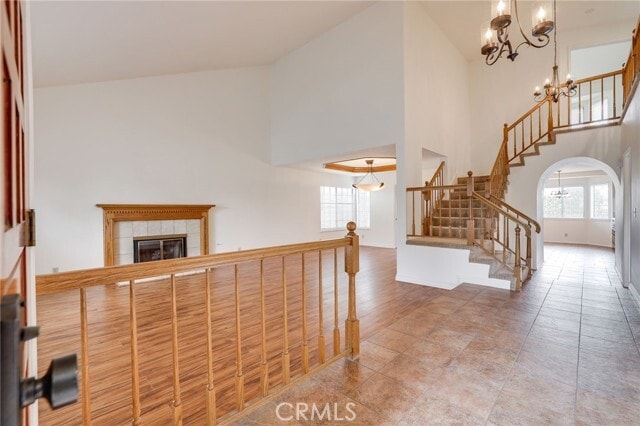 Building Photo - 24041 Jacana Cir