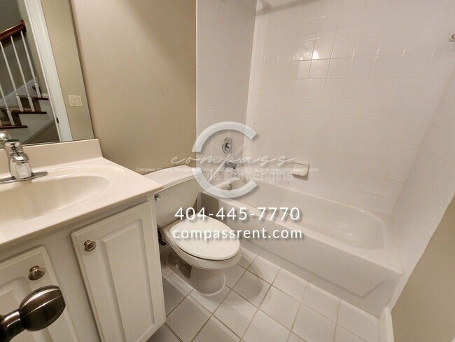 Building Photo - 12020 Stonebrook Cv