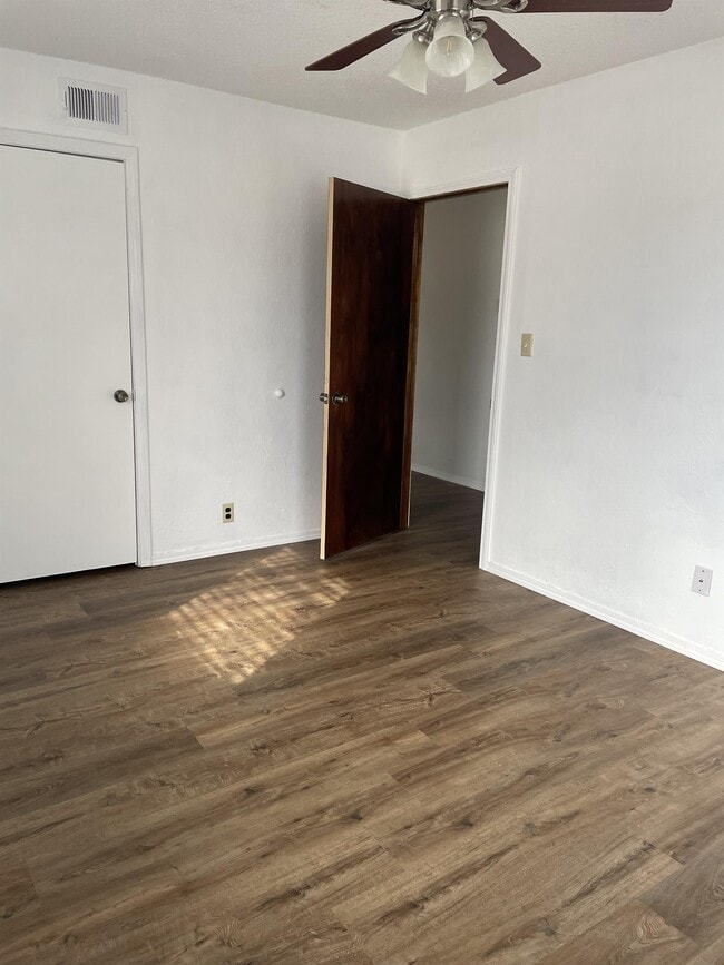 Building Photo - 4202 Concord Pl