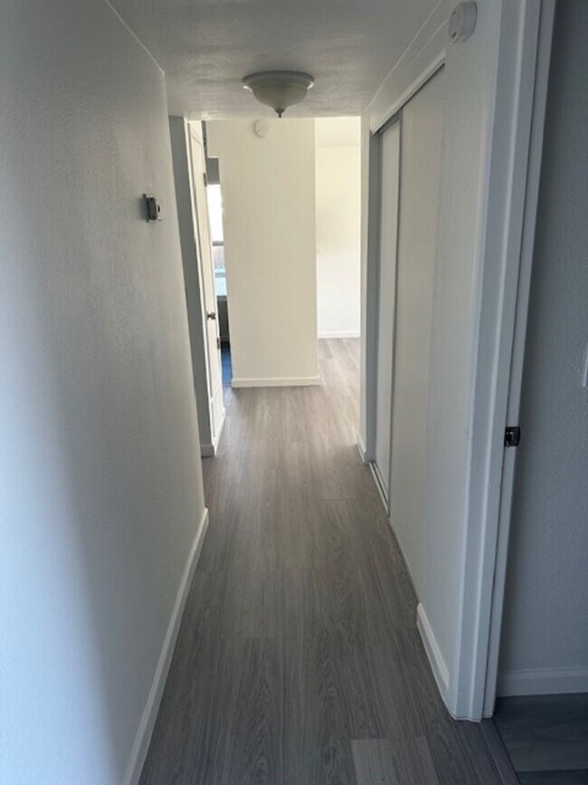 Building Photo - z775BeniciaDr