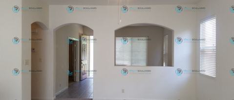 Building Photo - 2365 Red Maple Ct