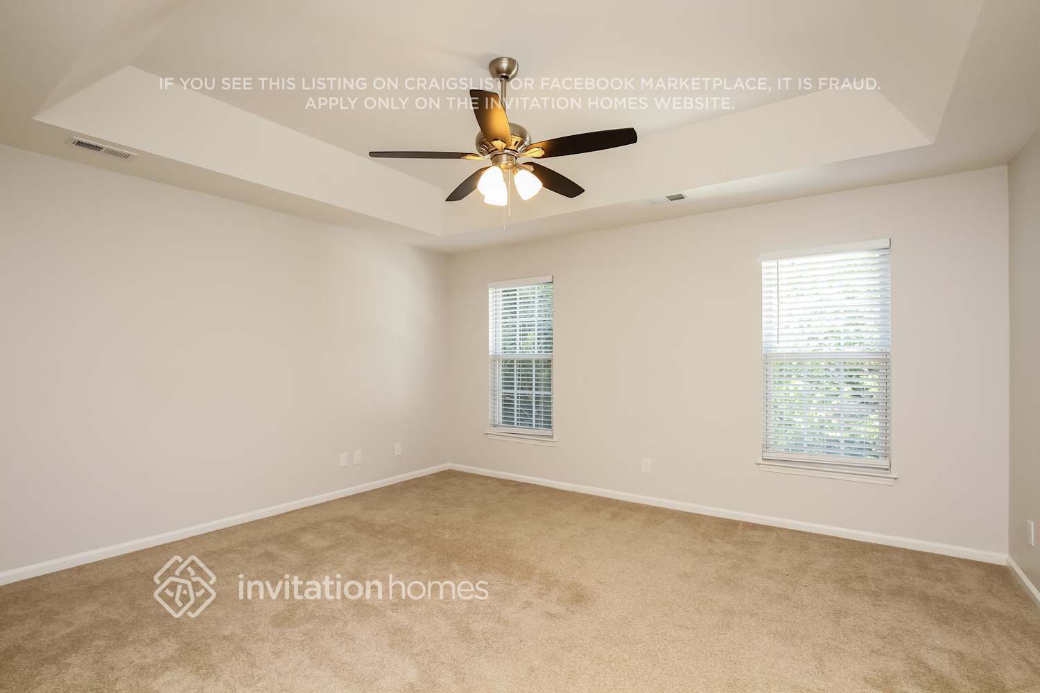Building Photo - 162 Grayland Rd