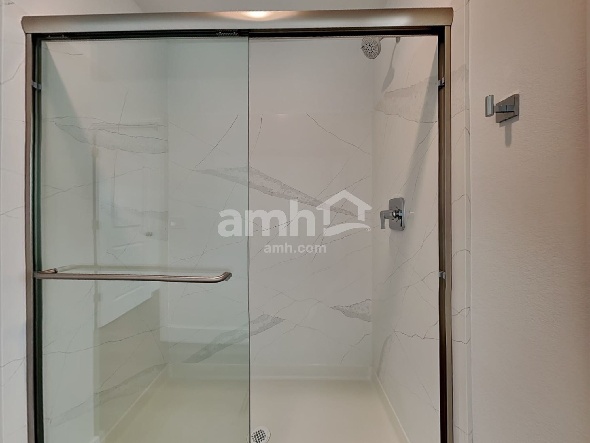 Building Photo - 8095 Braavos Peninsula Ave