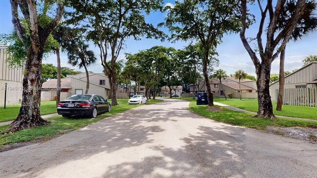 Building Photo - 2117 NW 56th Ave