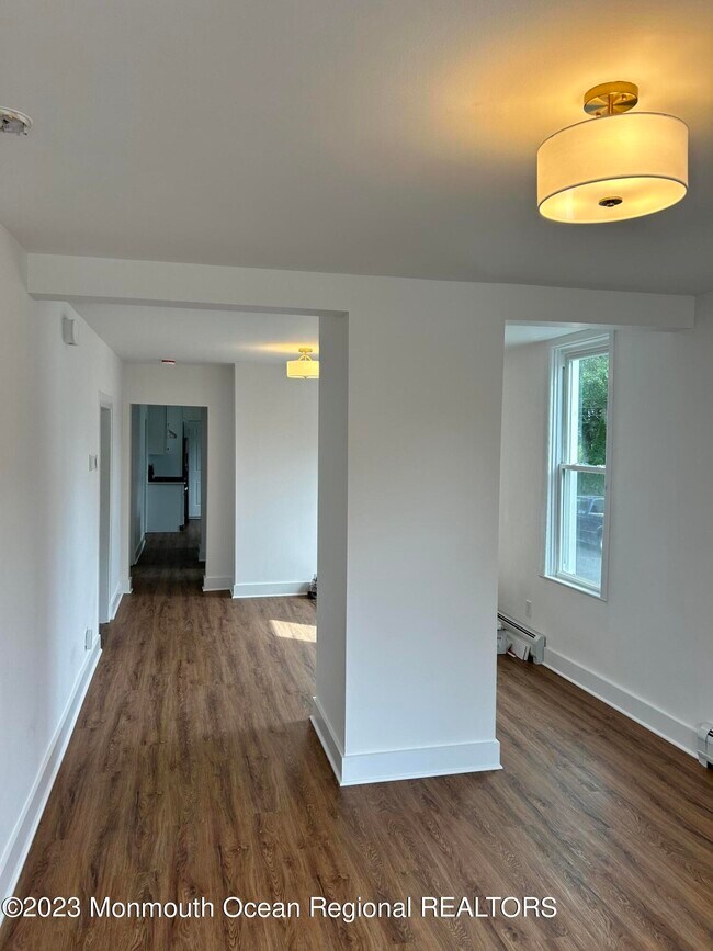 Building Photo - 120 Morningside Ave