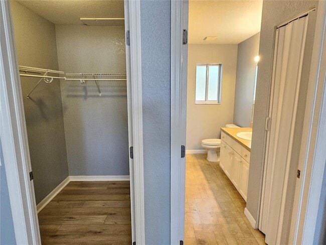 Building Photo - 8470 Drolet Ave