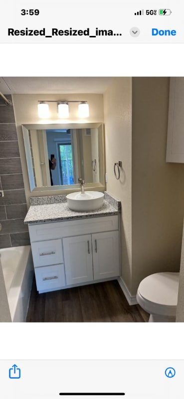 Building Photo - 7800 Irish Dr