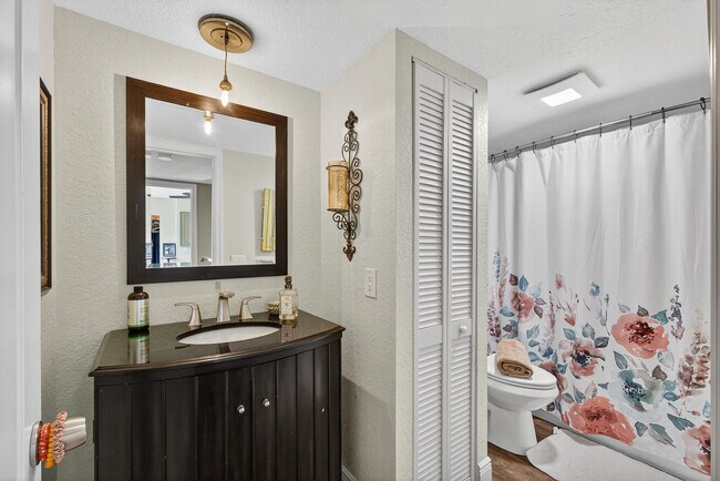 Building Photo - 4511 45th Way