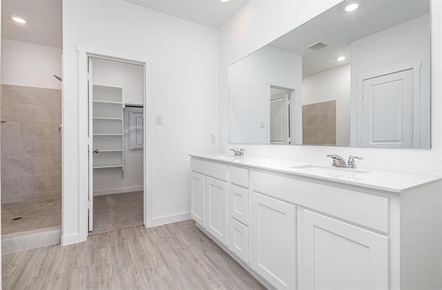 Building Photo - 545 Ml Trce Wy