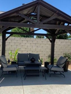 Building Photo - 5167 E Braly Ave