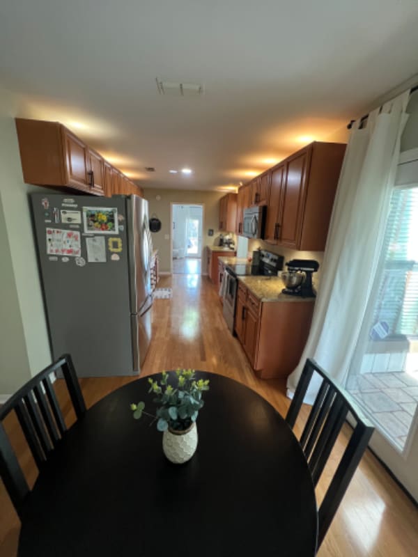 Building Photo - 12707 Cormorant Cove Ln